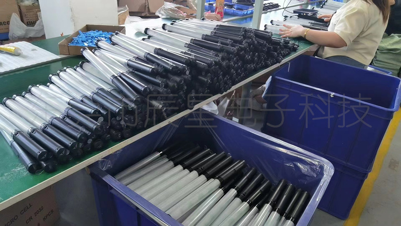 微信图片_20230716104736_副本