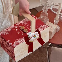 2026�¿��R��ѩ�����ǹ��Թ���Cɺ決�����خa��؛���ֶYƷ��