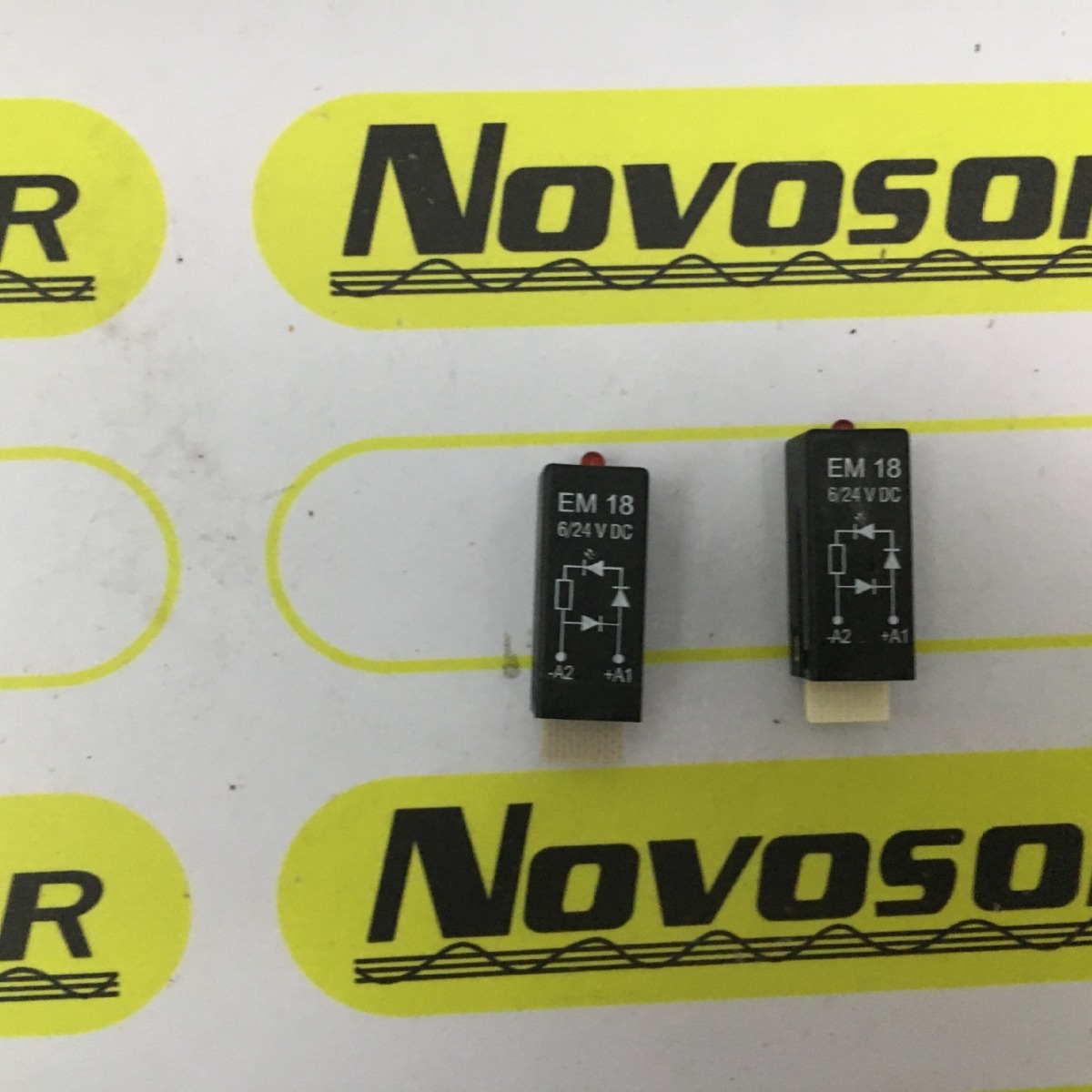 SIENEMS   24VDC   PT78740   PT570024  EM18咨询后下单