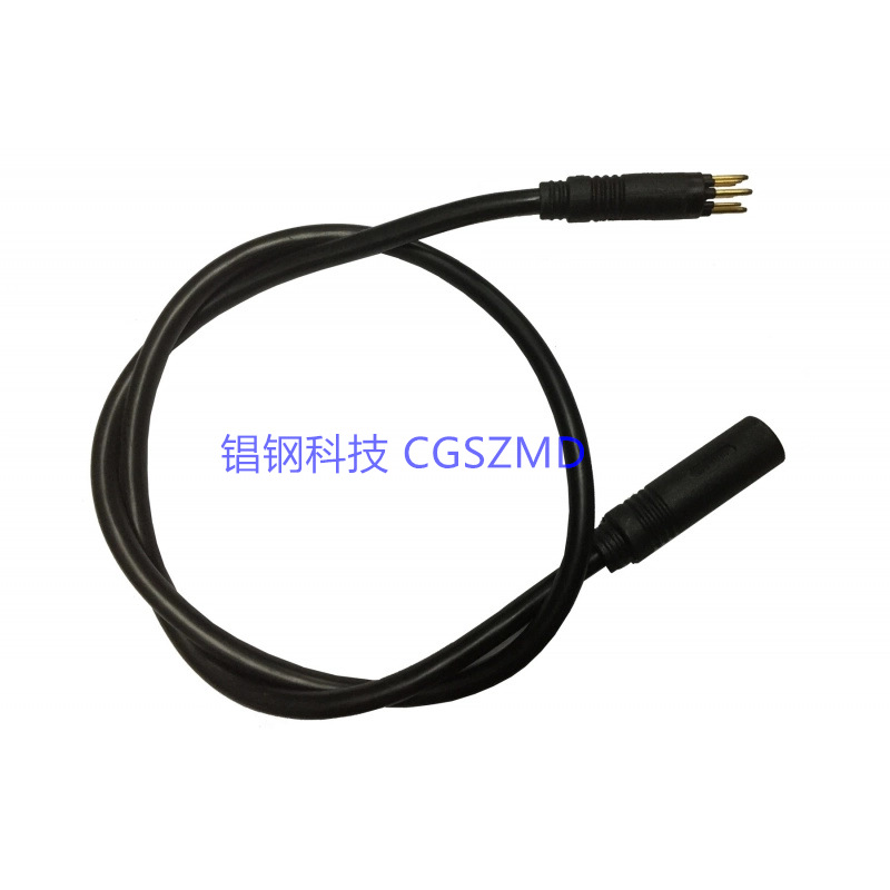 Electric bikes Electric scooters Electric motorcycles Circul