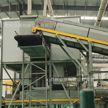 ͽB֒վ hͲwشu^ˮK̎xO