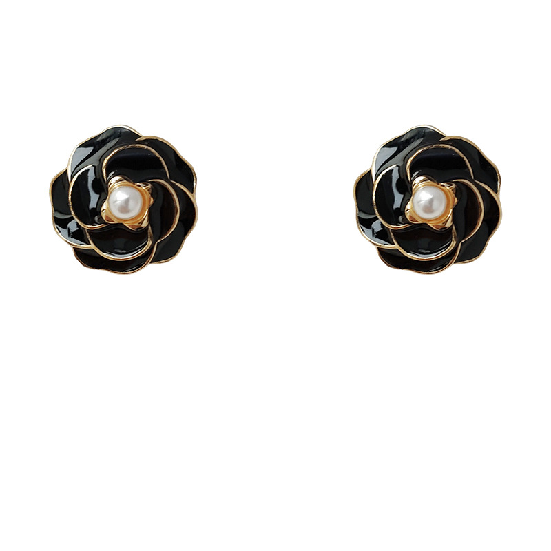 1634724723406-ckt-抠图