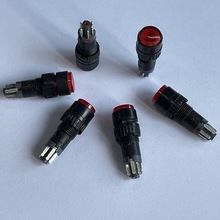 9mmMڎԏλo_P̖1.15.106.501SRAFIx