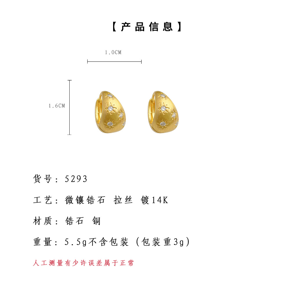 hmqViviiyNSAyin8WueUtyEMu6mVZoG1u17c