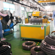 ��ʽ�z���p�@�C��ʽ䓽z�p�@�C��ʽ���|�p�@�C�S�҃��ݶ��