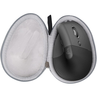 �m���_��Lift Vertical/MX Vertical�o����˱��o�� ��yʽ�ռ{��