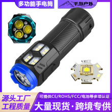 �¿��������Ͳ�������TYPE-C��늏��Ź�������yʽ����С���