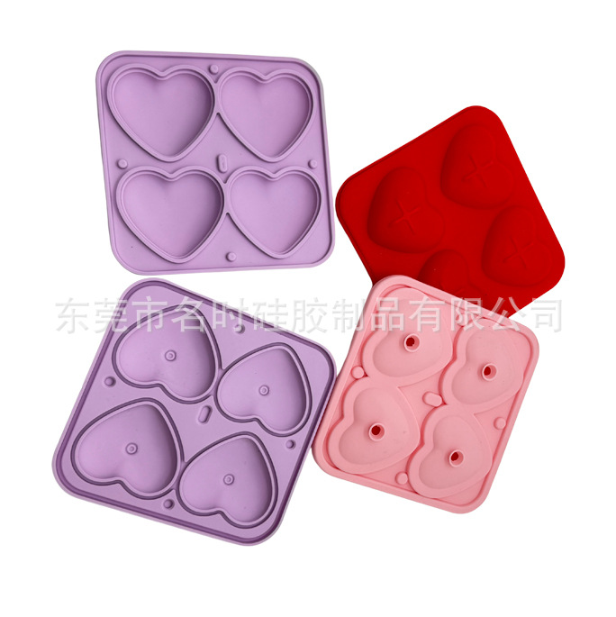 微信图片_20250717160831