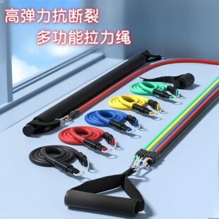 �����K�����Џ����������K�����������������ؼ�Ӗ����������Ӗ��