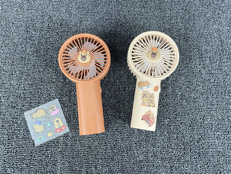 5399E8C0A15F26597004184B85DFCA