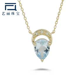 戒指;K金手饰;项链