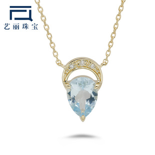 ˇ��K����Ȼ���{����Ů10k�S��ˮ�λʹ��p�ݾ��°ٴ��i��朶Y��