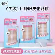 ͸pƤN[ΟoȻp[ݑֆƤ