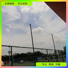 �����W �����⾀����ϩpe�W 혵���ˮ�������h��ɫ��ɫ�����W�S