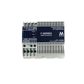 其他阀门;其他行业专用;驾驶室及配件