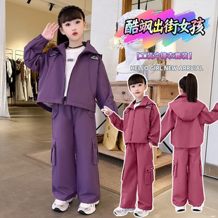 Ů��ͯ���b���b2025�¿����Ů���r�֛_�h�³��������b���e�ɼ���