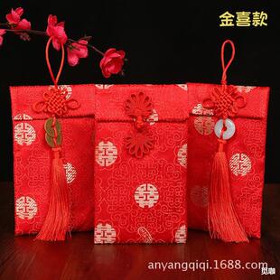 ��c����t�� ���w�t�����Y�����}������ �t�����M�¾I���f�t��