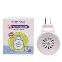 ���Z�����Һ�ӟ��� ��������Һ