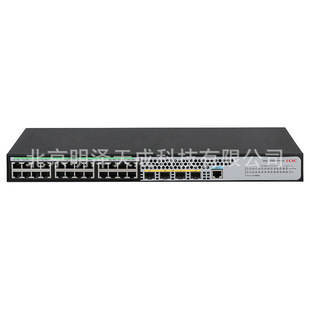 �A��H3C LS-5024PV6-EI ǧ�׿ɹ���24�ڽ��Q�C�W�ܾW����