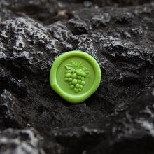 ���Sֱ��������̚Wʽ�͹��S�~����ӡ�����^���߿��ֻ���ӡ�����l