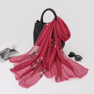 �羳�����ׁ������^������Ї��L�������δ���z�������pӯ