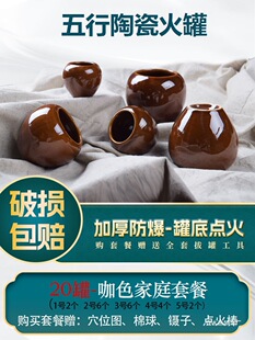 ���л�޿�ɫ��������մɰλ������Ժ���ðιޏ͹ż��û�޽��j