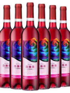 �мZ�L��õ��t���ݝ���t������6ƿ ���Ѿ�750ml���ͼt��΢��