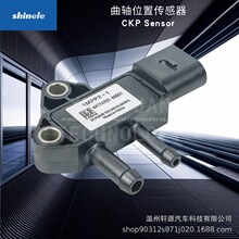 �����ڽ��忭��/1MPP2-1/DN3-5H295-HA����ѹ�����