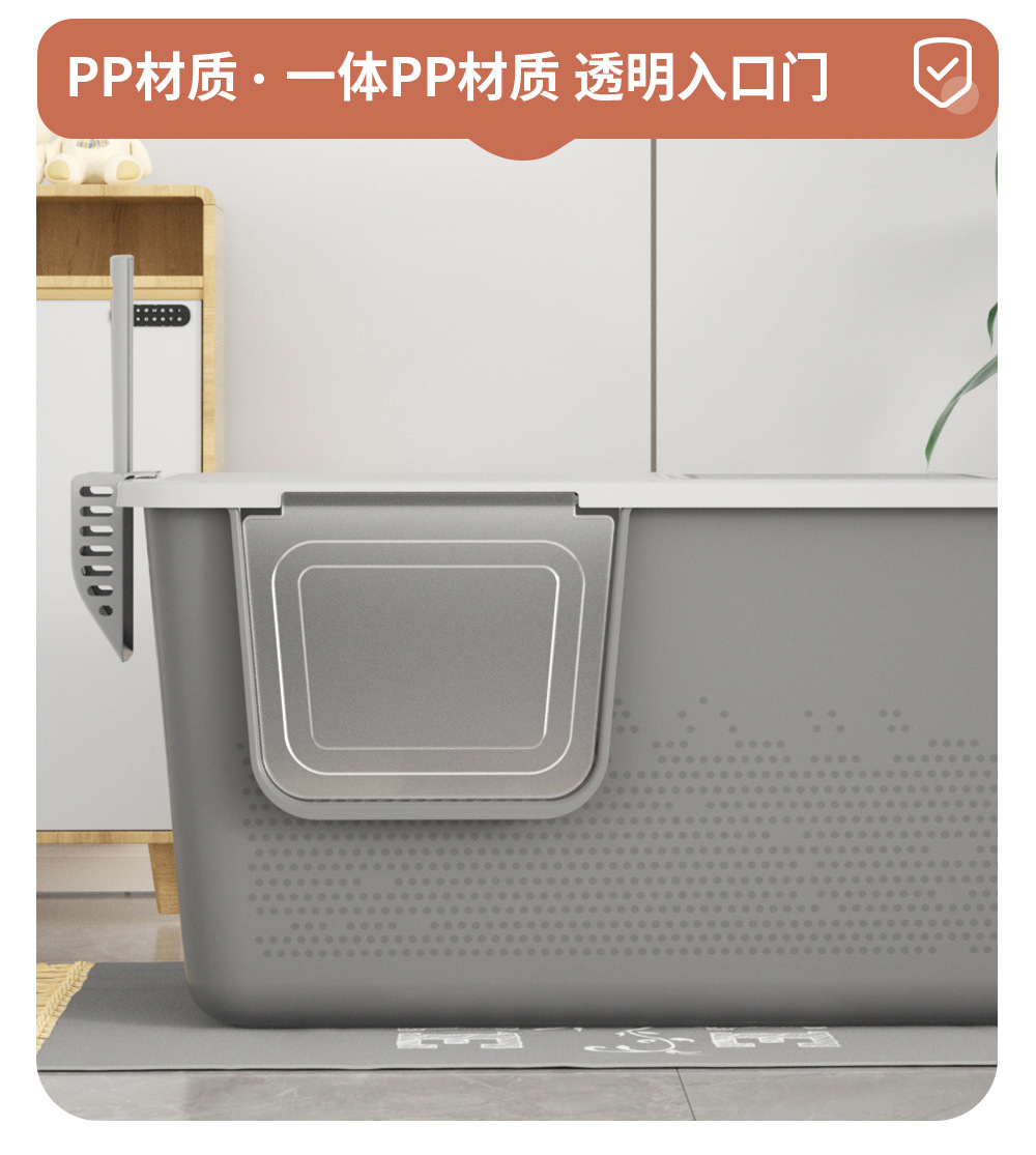 22f7b3041ef6a07da72f751093ee8a