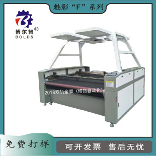 BZ-2018FV���^���^���aӡ��ë�q���ȫ����z���p�M�������Ƭ�C