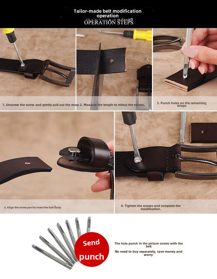 Határokon átnyúló ellátás férfi öv alkalmi csatos öv koreai farmer férfi öv gyártók nagykereskedelmi közvetlen értékesítés_voghion.com