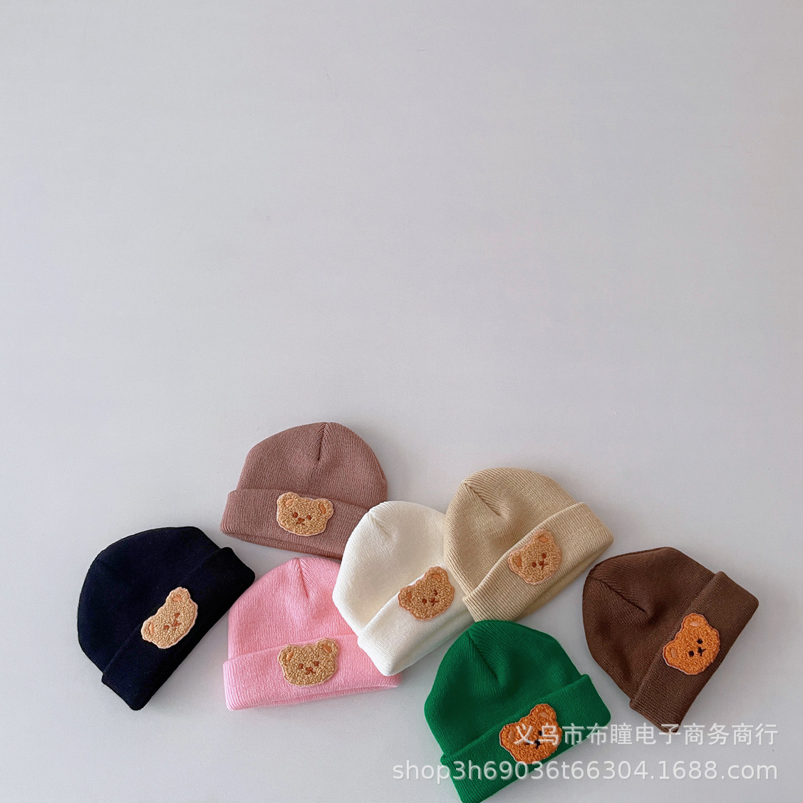 2022-07-08 234551.jpg