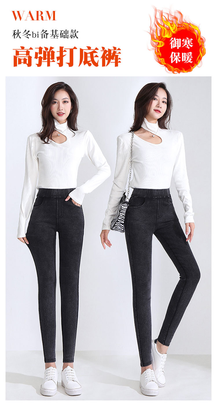 i2uUjf6mxdTrdS49SAR0xD2WObKANtDPczyU