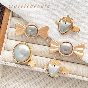 �ֹ����\diy�����ǹ���ݮ�A�ΰl�A���ߎ��w����ʽ�l��zС���