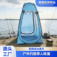 ������ˎ��� ͸����ůһ�����_������ ���L���걣�؎���