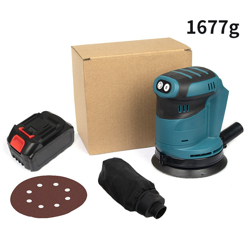 배터리 1개, 충전 1개, 배터리 10개