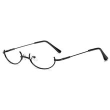 ���麣��Ȥ����Ը����N�����L�����K���Nins��ˇܛ����ϵ���Ů