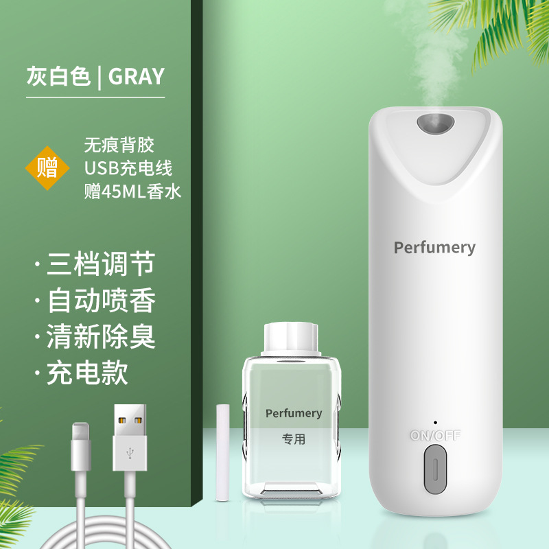 O1CN01hTUxxb26RsBW2dJDV_!!2211