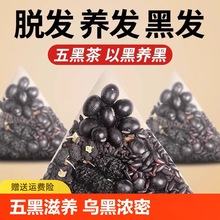 ڲɣ驸B֥lڶ轰lBٷŞƷ