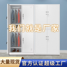 ��ƆT�������T���T��������Q�����i���Ь���FƤ������