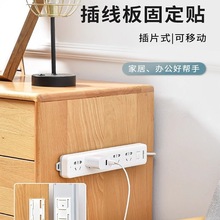 �Ų�̶������۱ڒ젝���N·�������Š�����往���������
