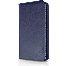 ���R�d�����X�����o�հ����������X�ռ{���X�A��ʿ����y��