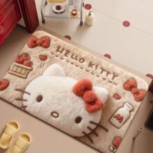 �ɐۿ�ͨkitty����������؉|ԡ����ˮ�ٸ��_�| ������K��ĥ��̺