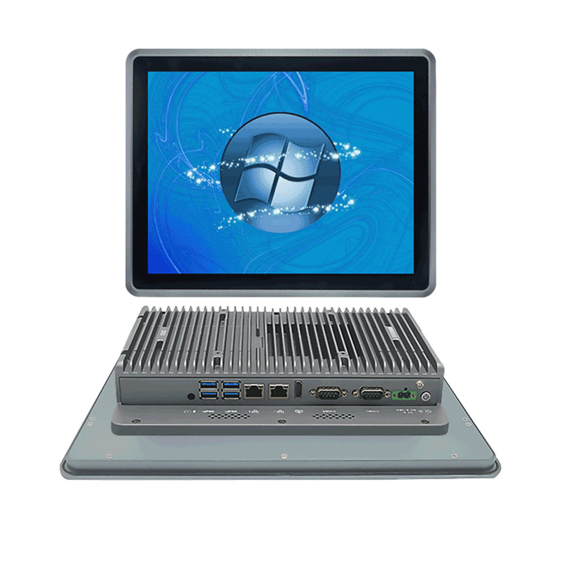 12.1X86ҵһǶʽҵƽ޷ȹҵһ