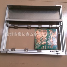 PCB���a�^�t�ξ�    ������  SMT�a�t�ξ�  �^�a��