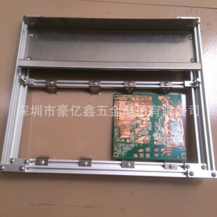 PCB���a�^�t�ξ�    ������  SMT�a�t�ξ�  �^�a��