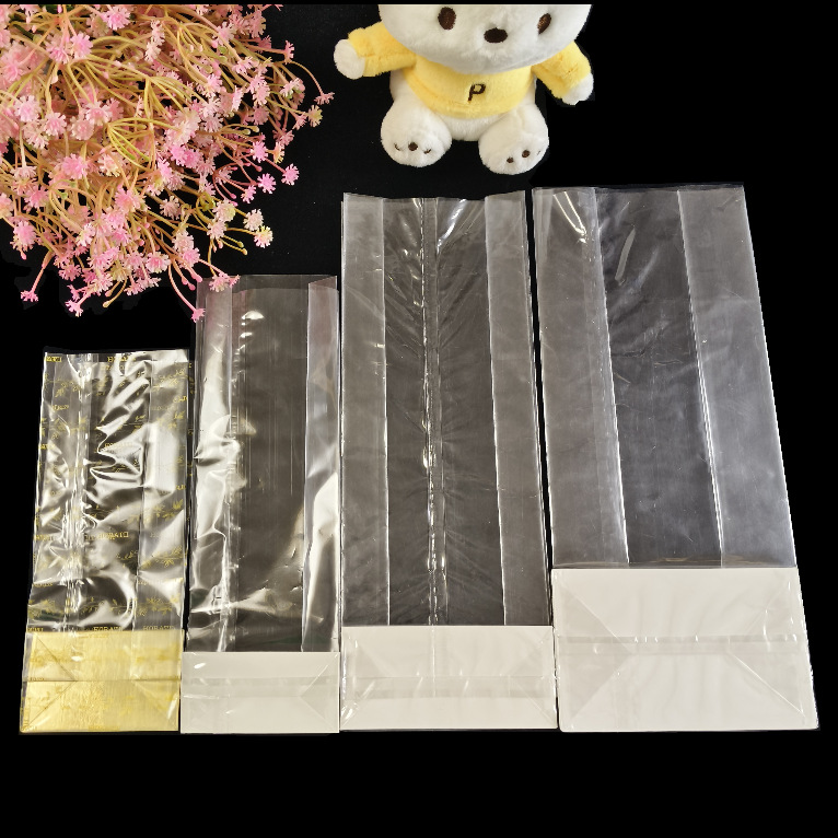 微信图片_20240413090531_副本