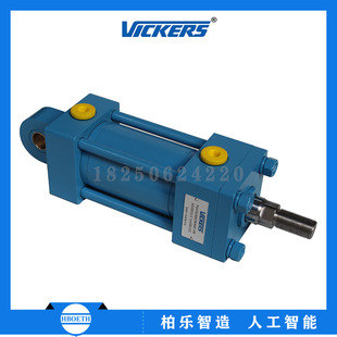 ���D����ʿVICKERSҺ����  TV47ϵ��TV47EJNN7KA63/80-HR56510211