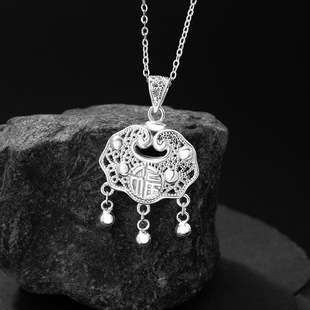 ����������y999������ʽ�p�ݿ���i���ins�L��K�L���i����