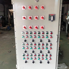 ���ͷ�����늙� ׃�l���������ƙ� PLC�ۉm�� ��������� �z����